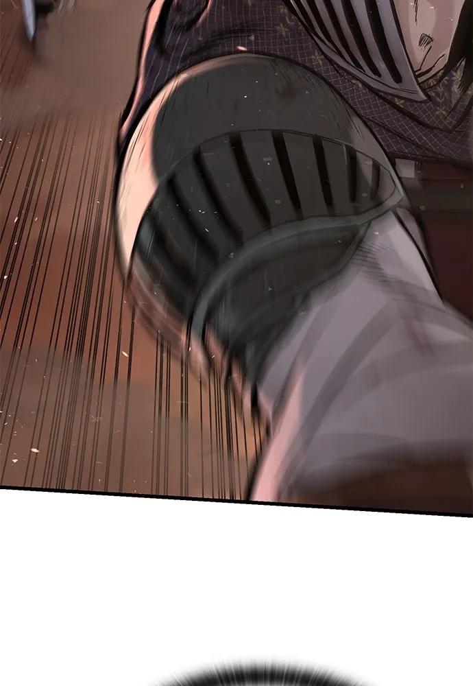 อัศวินวันเดียว ตอนที่ 1 รูปที่ 323