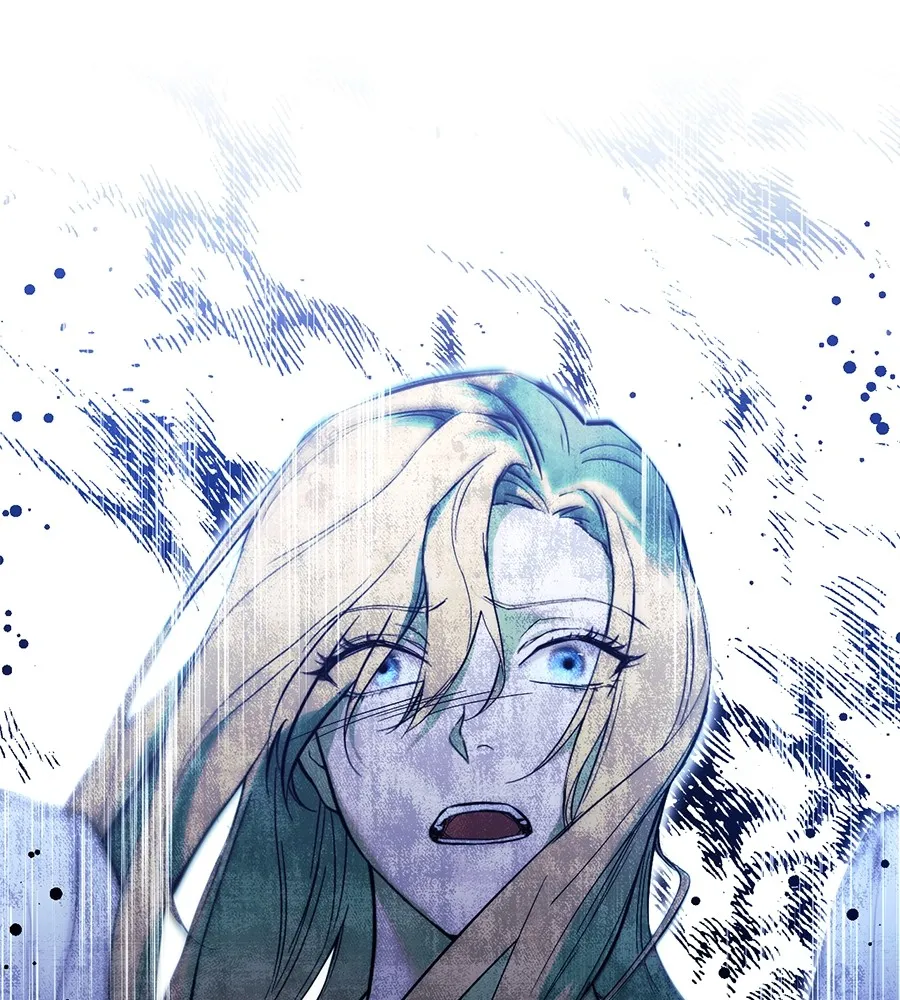 ทางหลุดพ้นของนักบุญลวง ตอนที่ 1 รูปที่ 16