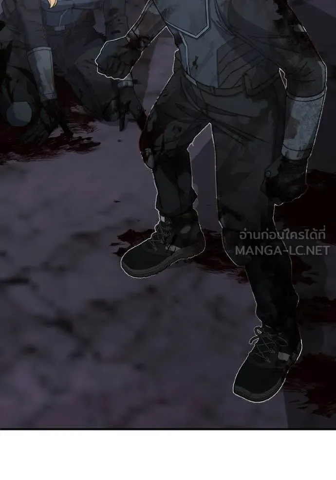 อัจฉริยะนอกคอก ตอนที่ 12 รูปที่ 156