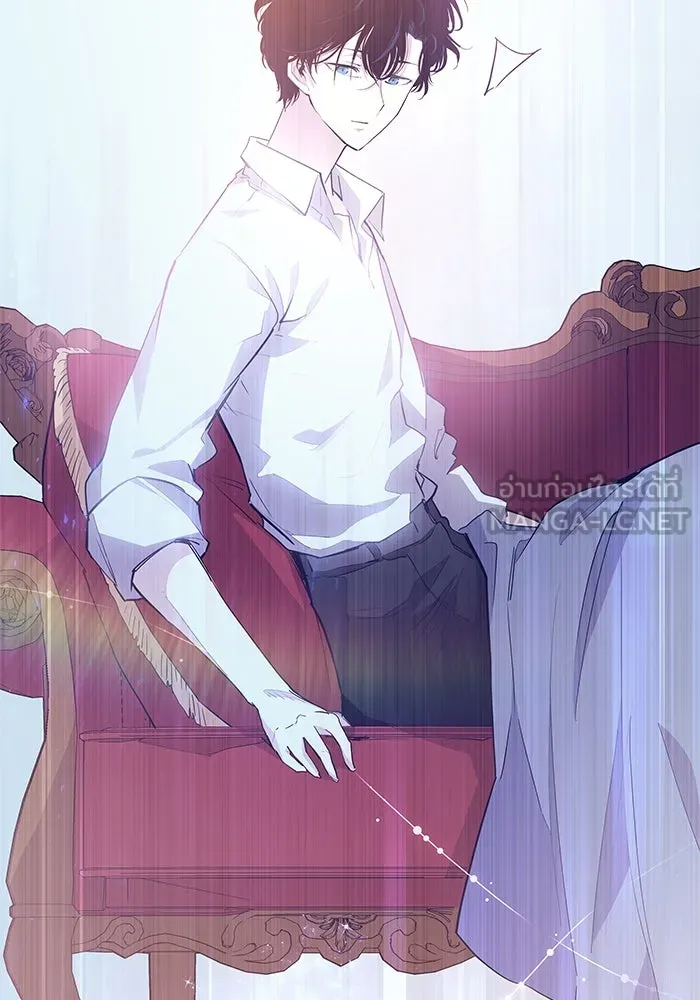 ฟิลเลียโรเซ่กับคำทำนายแห่งมงกุฎหนาม ตอนที่ 30 รูปที่ 39