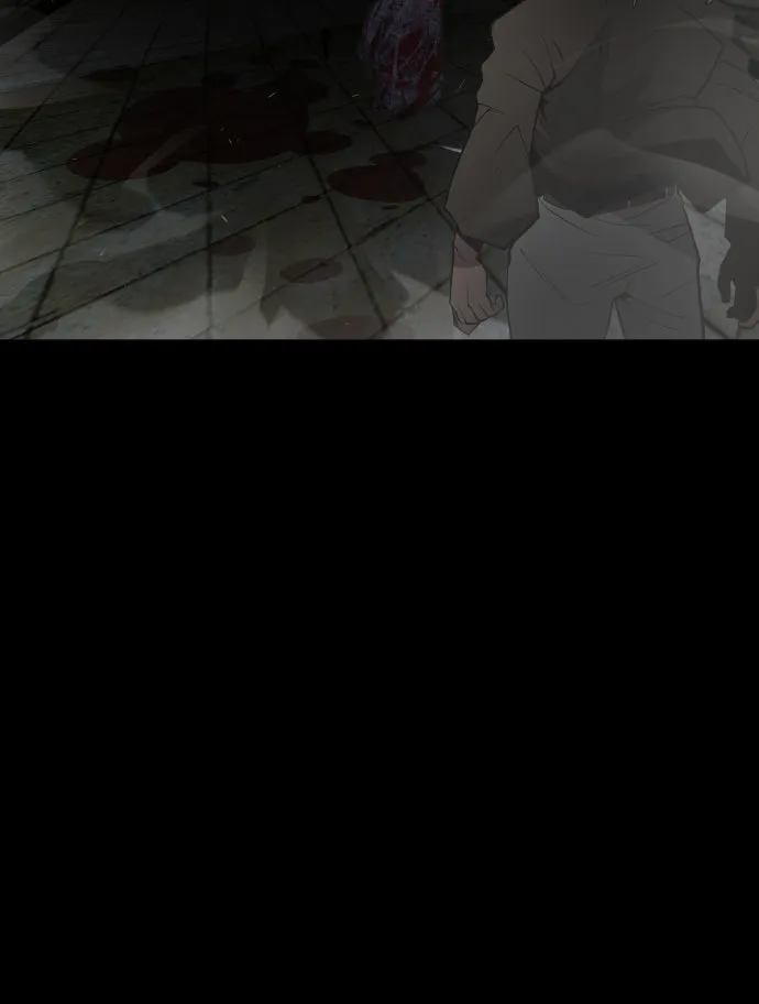 ยุคแห่งยอดมนุษย์ ตอนที่ บทส่งท้าย ss1 รูปที่ 95