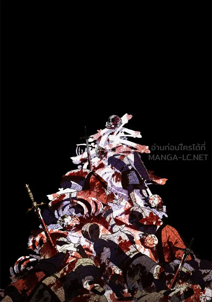 ชิงชีวิตพลิกลิขิตชะตา ตอนที่ 38. เกิดการเปลี่ยนแปลงกับสภาพจิตใ รูปที่ 3