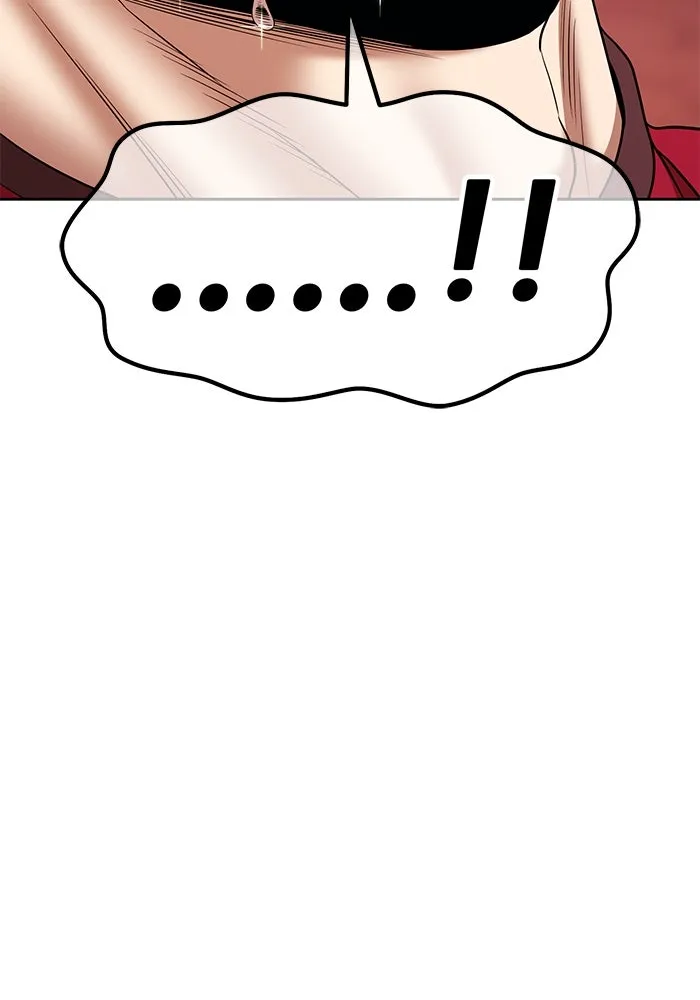 +99 ท่อนไม้พร้อมบวก ตอนที่ 3 เจ้าเด็กหมาป่า (1) รูปที่ 554