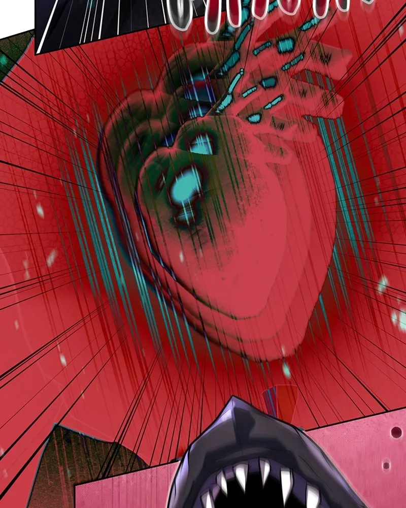 Clever Cleaning Life Of The Returned Genius Hunter ส_ดยอดฮ_นเตอร_สายคล_น ตอนที่ ตอนที่ 95 รูปที่ 46