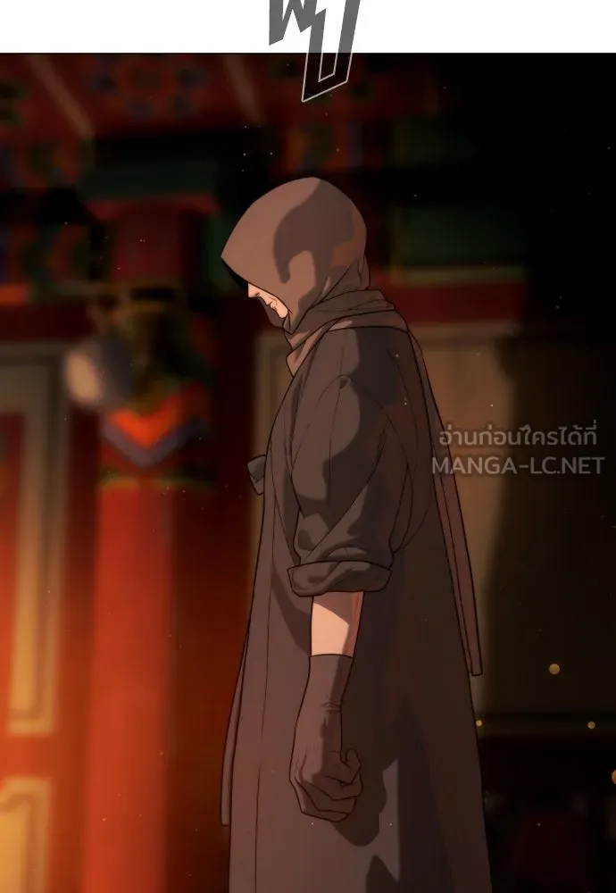 นักฆ่าย้อนวัย ตอนที่ 74 รูปที่ 60