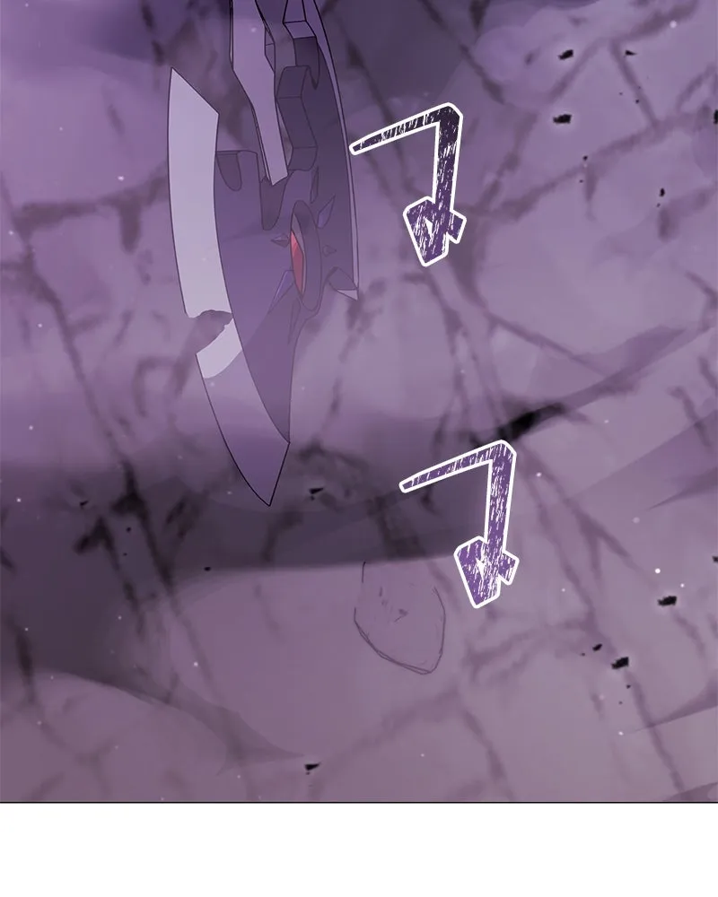 คนสวนโลกฮันเตอร์ ตอนที่ 38 รูปที่ 89