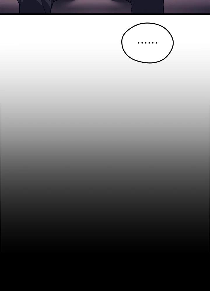 Doujin-Lc- อ่าน โดจิน มังฮวา เกาหลี ญี่ปุ่น จีน แปลไทย เนโครแมนเซอร์แห่งสถานีโซล ตอนที่ 1 2 3 4 5 6 7 8 9 10 11 12 13 14 ฟรี ไม่มีโฆษณา อ่าน โดจิน Manhwa เกาหลี ญี่ปุ่น จีน เรามีครบ คัดมาให้เน้นๆ โดจิน 18+ รับประกันความฟินโดย  Doujin Lc