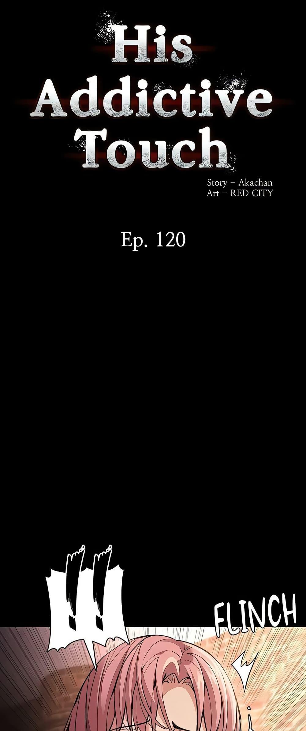Doujin-Lc- อ่าน โดจิน มังฮวา เกาหลี ญี่ปุ่น จีน แปลไทย Pervert Diary ตอนที่ 1 2 3 4 5 6 7 8 9 10 11 12 13 14 ฟรี ไม่มีโฆษณา อ่าน โดจิน Manhwa เกาหลี ญี่ปุ่น จีน เรามีครบ คัดมาให้เน้นๆ โดจิน 18+ รับประกันความฟินโดย  Doujin Lc