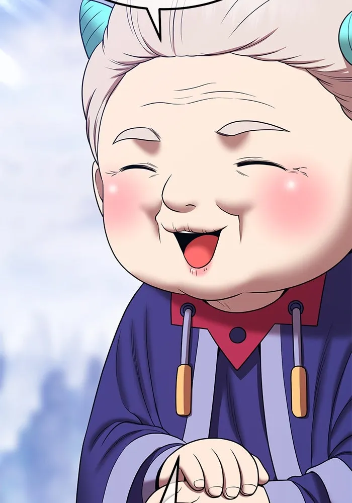 +99 ท่อนไม้พร้อมบวก ตอนที่ 23 ตื่นตัวต่อซาตาน (1) รูปที่ 248