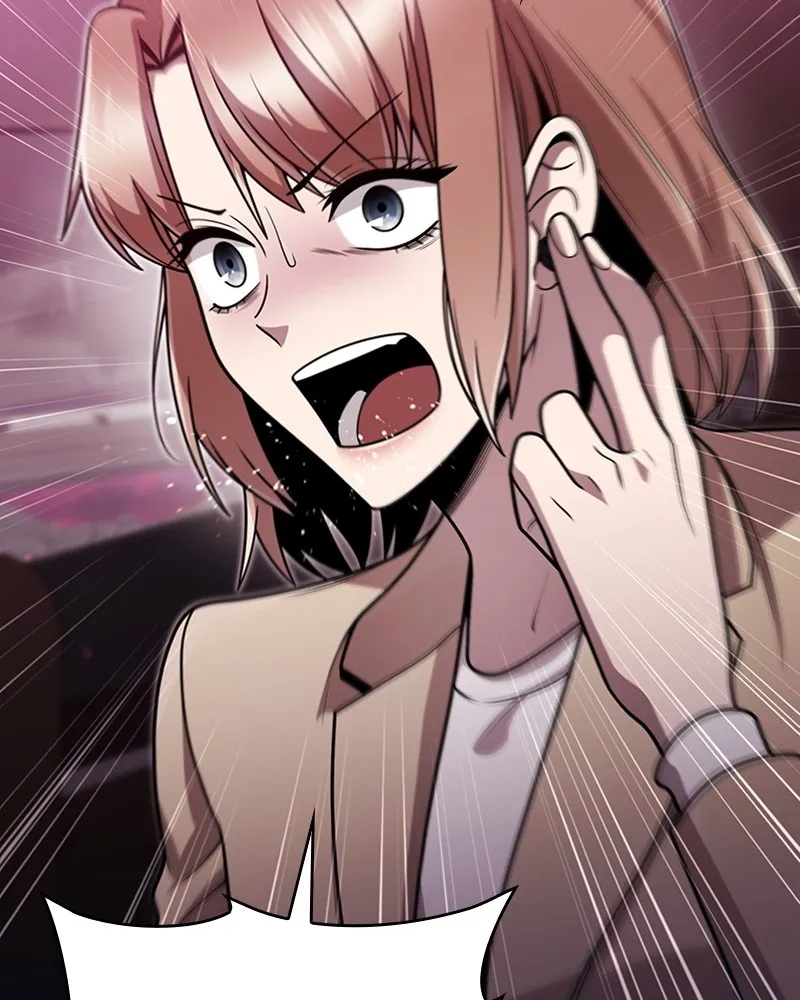 Clever Cleaning Life Of The Returned Genius Hunter ส_ดยอดฮ_นเตอร_สายคล_น ตอนที่ ตอนที่ 81 รูปที่ 15