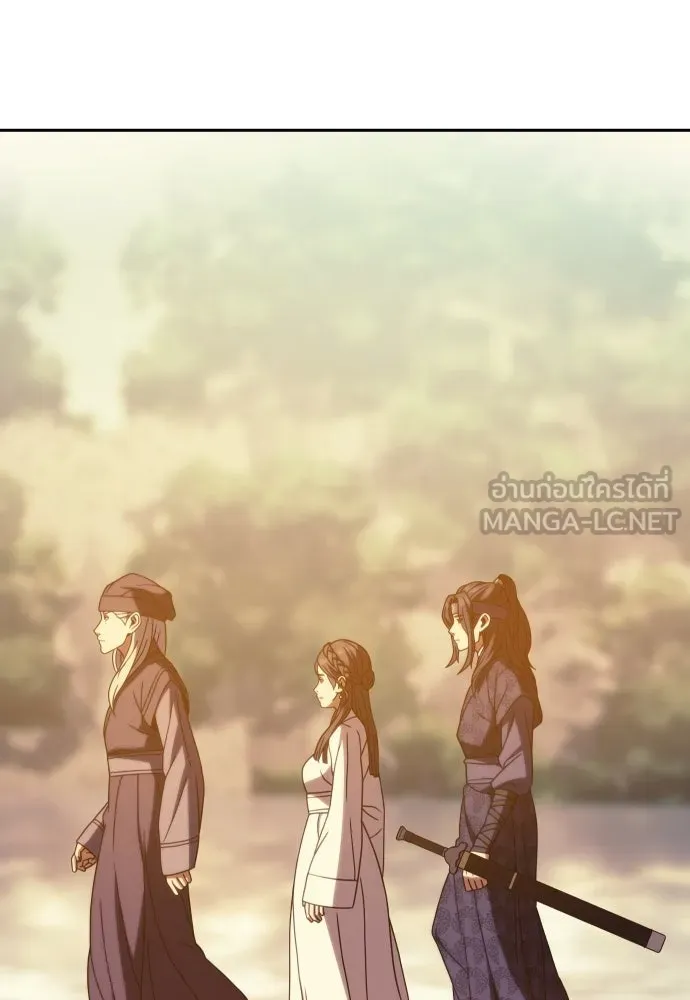 นักรบแช่แข็ง ตอนที่ 49 (ตอนจบ) รูปที่ 81