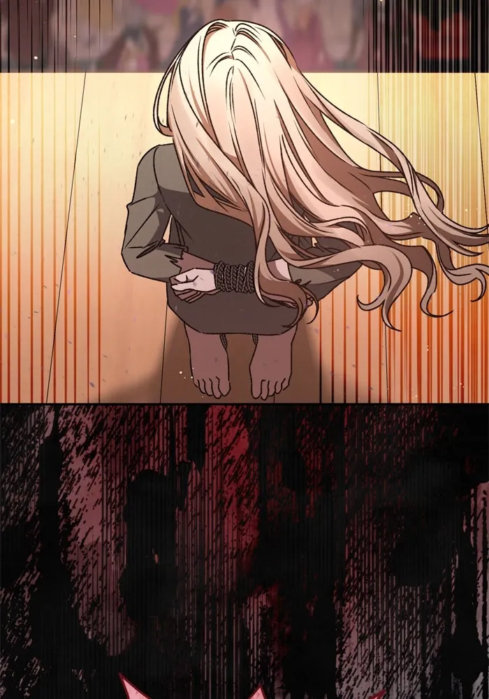 เกิดใหม่คราวนี้ ขอเป็นคนดีดูสักครั้ง ตอนที่ 59 รูปที่ 94