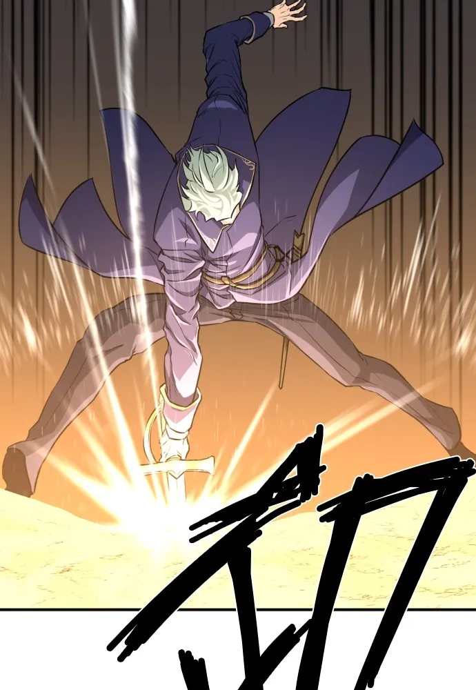 ยอดสถาปนิกผู้พิทักษ์อาณาจักร ตอนที่ 54 รูปที่ 53