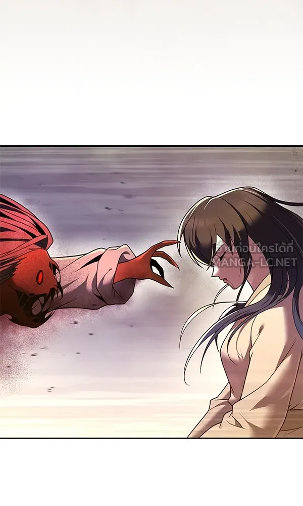 พอแล้วขันที อยากมีเจ้าโลก ตอนที่ 9 รูปที่ 72