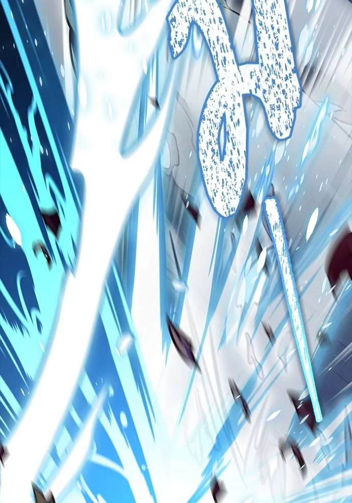 ทาวเวอร์ออฟก๊อด หอคอ ตอนที่ 637 รูปที่ 116