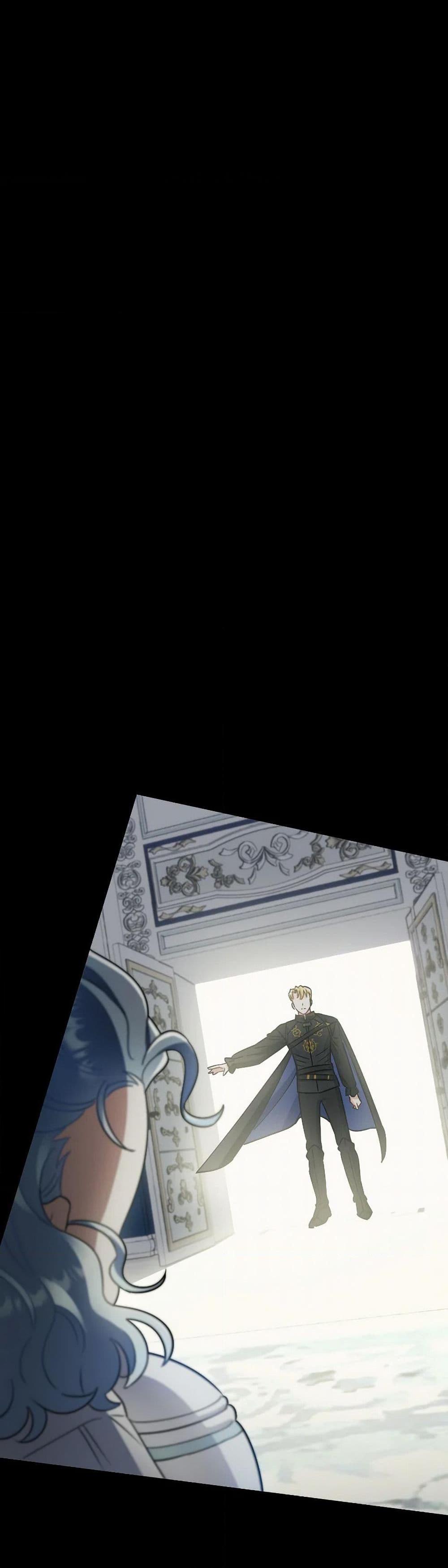 Manga-lc-com อ่านมังงะ อ่านการ์ตูน ออนไลน์ ฟรี Prince, Why Are You Nice to Me ตอนที่ 1 2 3 4 5 6 7 8 9 10 11 12 13 14 ฟรี ไม่มีโฆษณา Manga-lc - อ่าน มังงะ อ่าน การ์ตูน ออนไลน์ อ่านมังงะ ฟรี