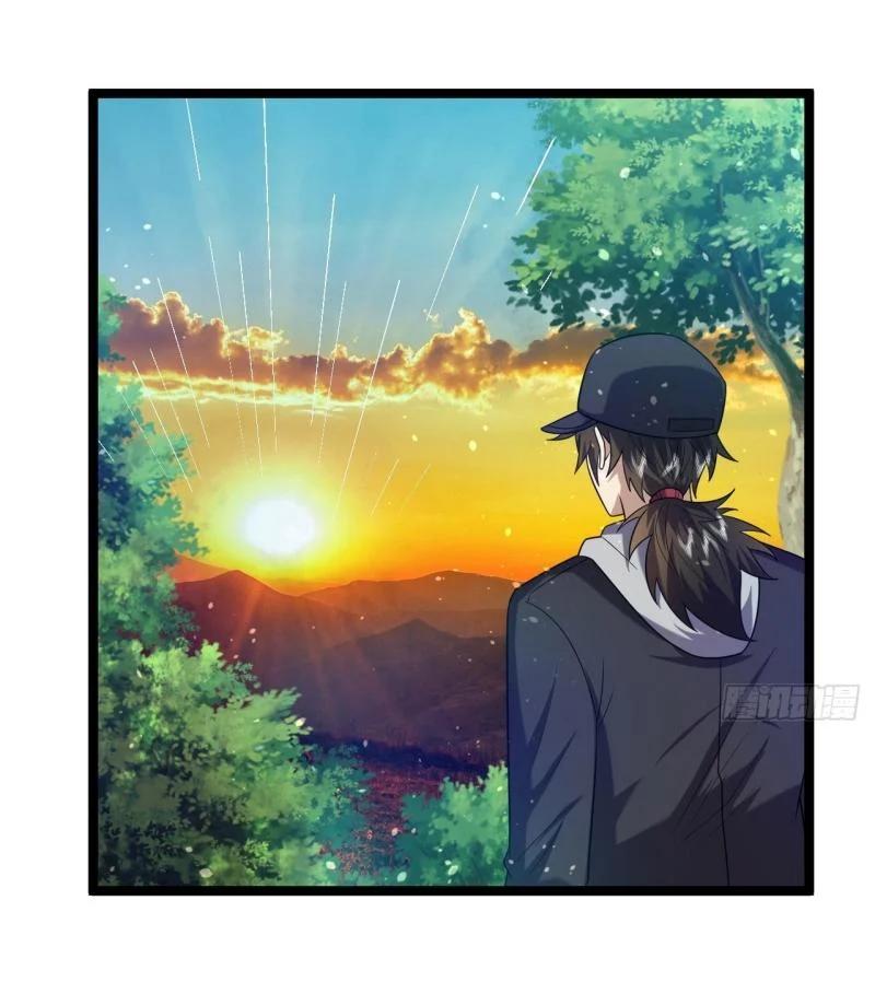 Manga-lc-com อ่านมังงะ อ่านการ์ตูน ออนไลน์ ฟรี The First Order ตอนที่ 1 2 3 4 5 6 7 8 9 10 11 12 13 14 ฟรี ไม่มีโฆษณา Manga-lc - อ่าน มังงะ อ่าน การ์ตูน ออนไลน์ อ่านมังงะ ฟรี