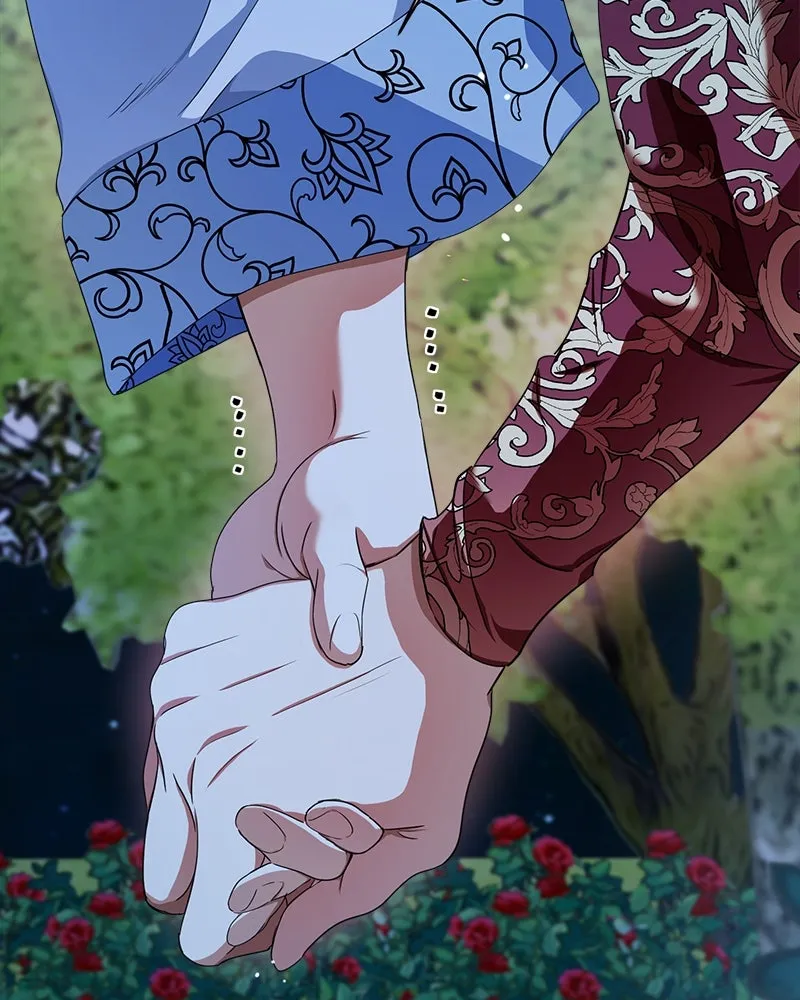 คนรักตายกลายเป็นทรราช ตอนที่ 27 รูปที่ 151