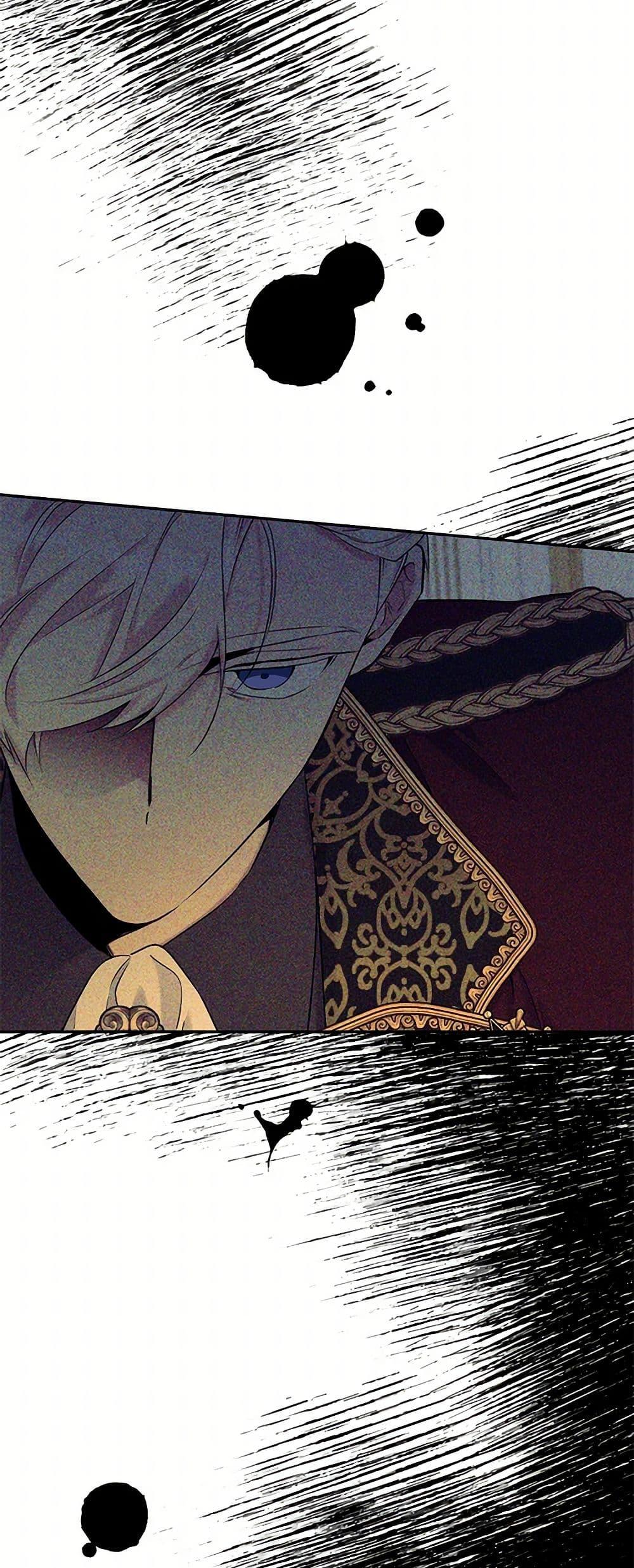 Manga-lc-com อ่านมังงะ อ่านการ์ตูน ออนไลน์ ฟรี My Goal is to Live a Long ตอนที่ 1 2 3 4 5 6 7 8 9 10 11 12 13 14 ฟรี ไม่มีโฆษณา Manga-lc - อ่าน มังงะ อ่าน การ์ตูน ออนไลน์ อ่านมังงะ ฟรี