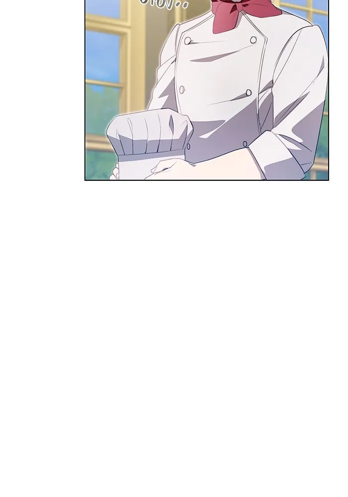 ขอวิธีส่งสามีลงนรก ตอนที่ 6 รูปที่ 80