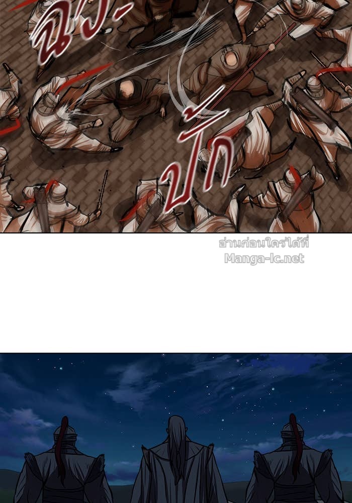 Doujin-Lc- อ่าน โดจิน มังฮวา เกาหลี ญี่ปุ่น จีน แปลไทย องครักษ์แห่งอัครสกุลจาง ตอนที่ 1 2 3 4 5 6 7 8 9 10 11 12 13 14 ฟรี ไม่มีโฆษณา อ่าน โดจิน Manhwa เกาหลี ญี่ปุ่น จีน เรามีครบ คัดมาให้เน้นๆ โดจิน 18+ รับประกันความฟินโดย Doujin Lc