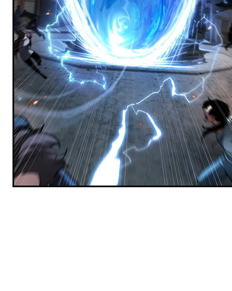 Omniscient Reader อ่านชะตาวันสิ้นโลก ตอนที่ 47 ศึกเลือกราชาปีศาจ (1) รูปที่ 125