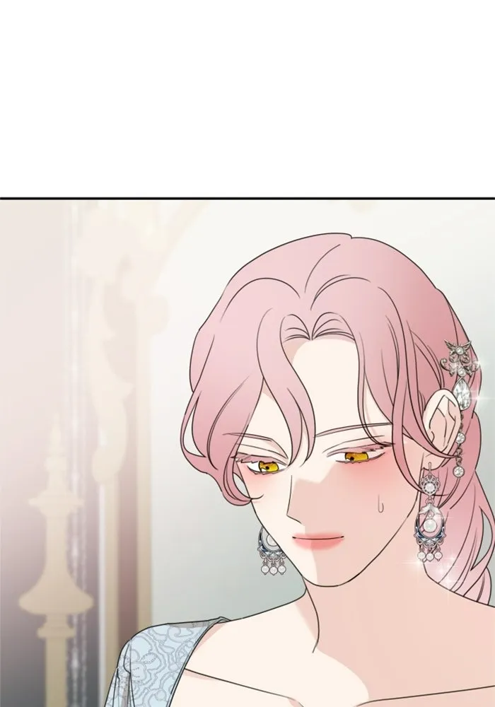 ครอบครัวสามีเห็นทีจะคลั่งรัก ตอนที่ 37 รูปที่ 53