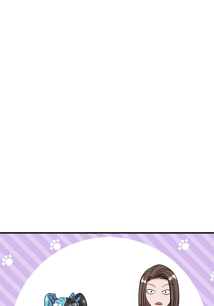 วายร้ายก็อยากมีรัก ตอนที่ 63 รูปที่ 28