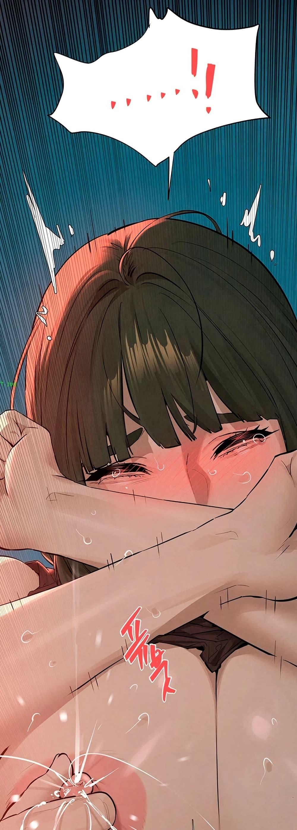 Doujin-Lc- อ่าน โดจิน มังฮวา เกาหลี ญี่ปุ่น จีน แปลไทย Moby Dick ตอนที่ 1 2 3 4 5 6 7 8 9 10 11 12 13 14 ฟรี ไม่มีโฆษณา อ่าน โดจิน Manhwa เกาหลี ญี่ปุ่น จีน เรามีครบ คัดมาให้เน้นๆ โดจิน 18+ รับประกันความฟินโดย  Doujin Lc