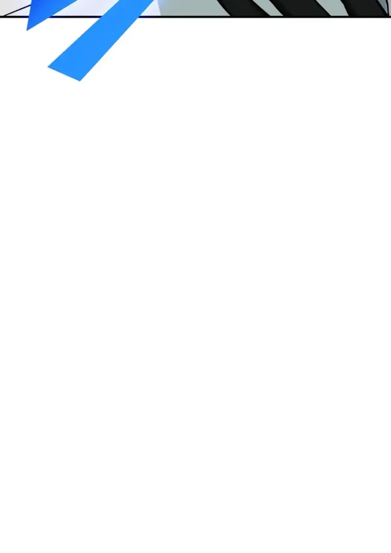 The Strongest Assassin Gets Transferred To Another World With His Whole Class ตอนที่ ตอนที่ 48 รูปที่ 101