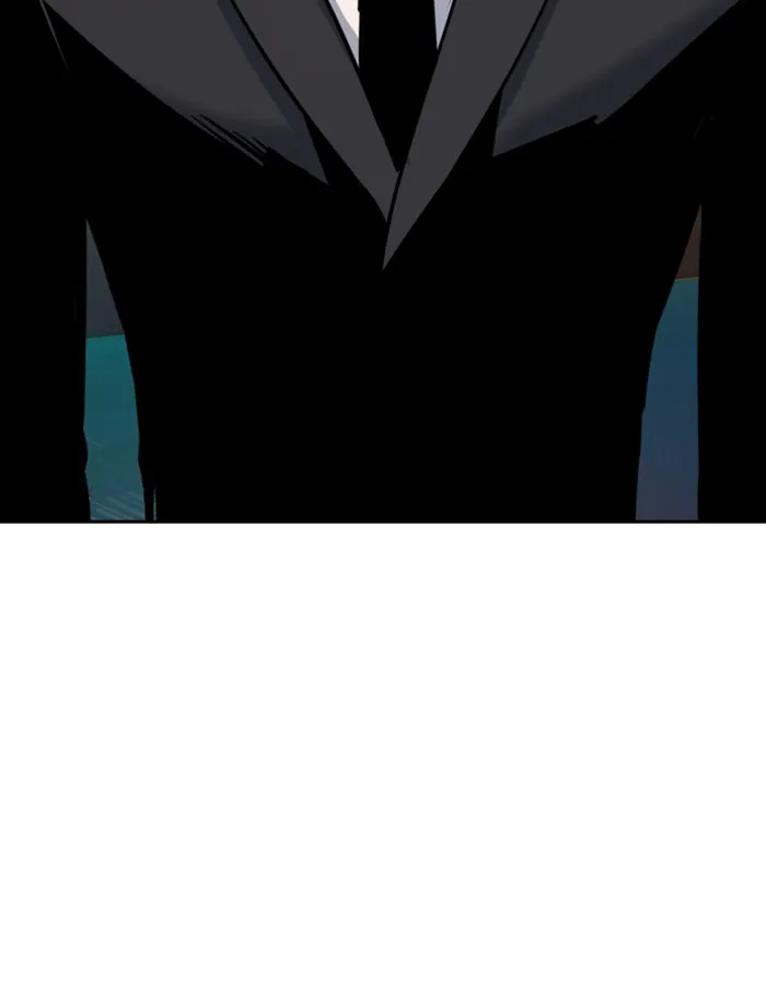 พี่ชายสายบอดี้การ์ด ตอนที่ 61 รูปที่ 140