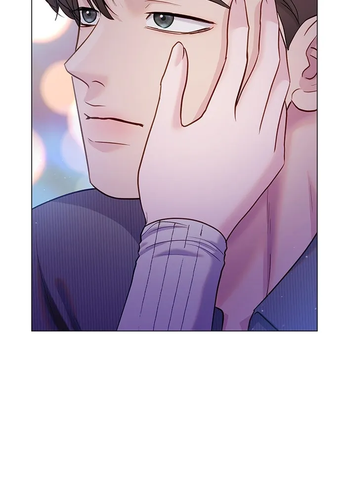 คู่มือคว้าหัวใจนายตัวร้าย ตอนที่ ตอนพิเศษ 6 (จบ) รูปที่ 44