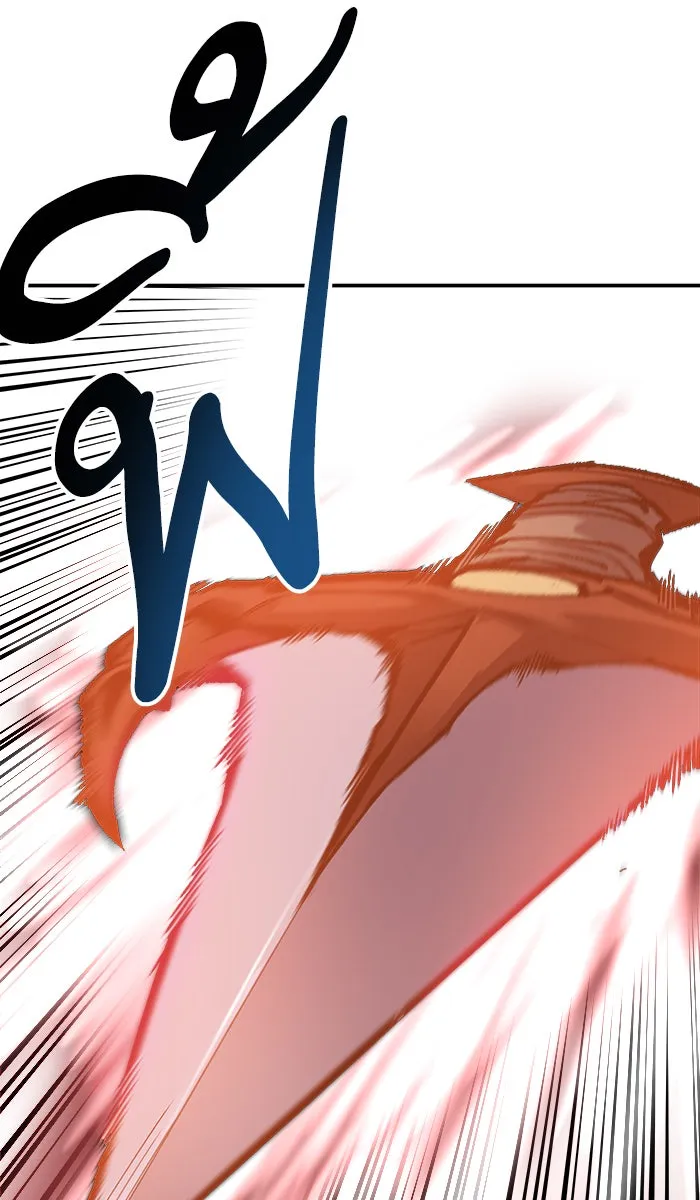 ยอดคนเลเวลทะลุ ตอนที่ 52 คนในพื้นที่ (8) รูปที่ 157