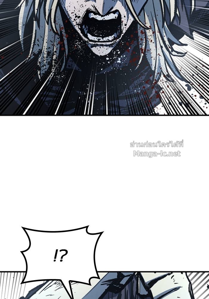 Doujin-Lc- อ่าน โดจิน มังฮวา เกาหลี ญี่ปุ่น จีน แปลไทย HECTOPASCAL ตอนที่ 1 2 3 4 5 6 7 8 9 10 11 12 13 14 ฟรี ไม่มีโฆษณา อ่าน โดจิน Manhwa เกาหลี ญี่ปุ่น จีน เรามีครบ คัดมาให้เน้นๆ โดจิน 18+ รับประกันความฟินโดย Doujin Lc