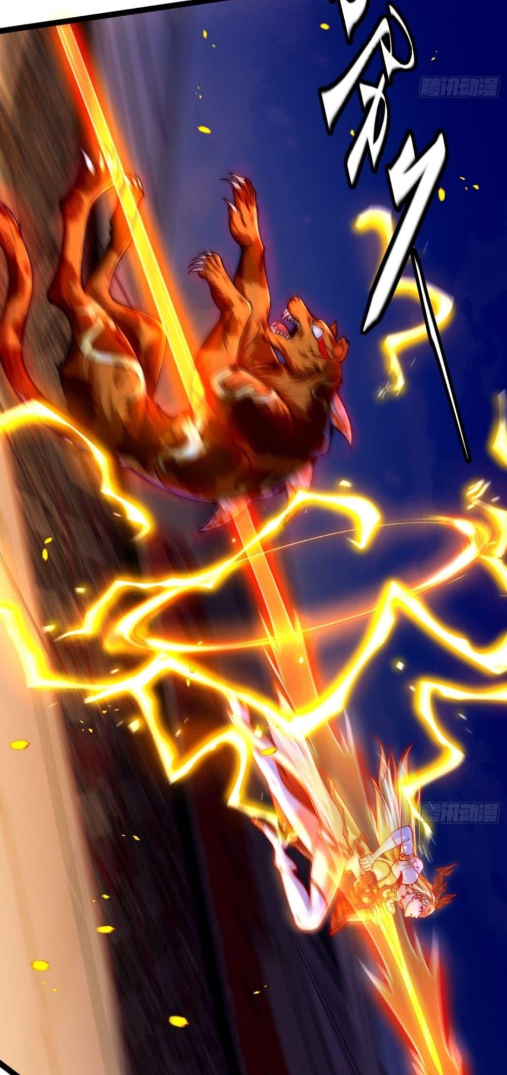 Manga-lc-com อ่านมังงะ อ่านการ์ตูน ออนไลน์ ฟรี The Strongest Crystal Beast Master ตอนที่ 1 2 3 4 5 6 7 8 9 10 11 12 13 14 ฟรี ไม่มีโฆษณา Manga-lc - อ่าน มังงะ อ่าน การ์ตูน ออนไลน์ อ่านมังงะ ฟรี