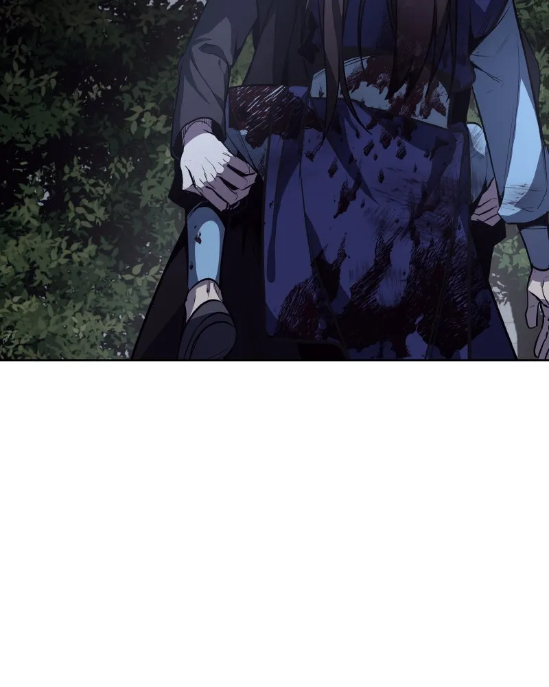 เกิดอีกทีเป็นว่าที่ประมุขลัทธิมาร ตอนที่ 59 รูปที่ 296