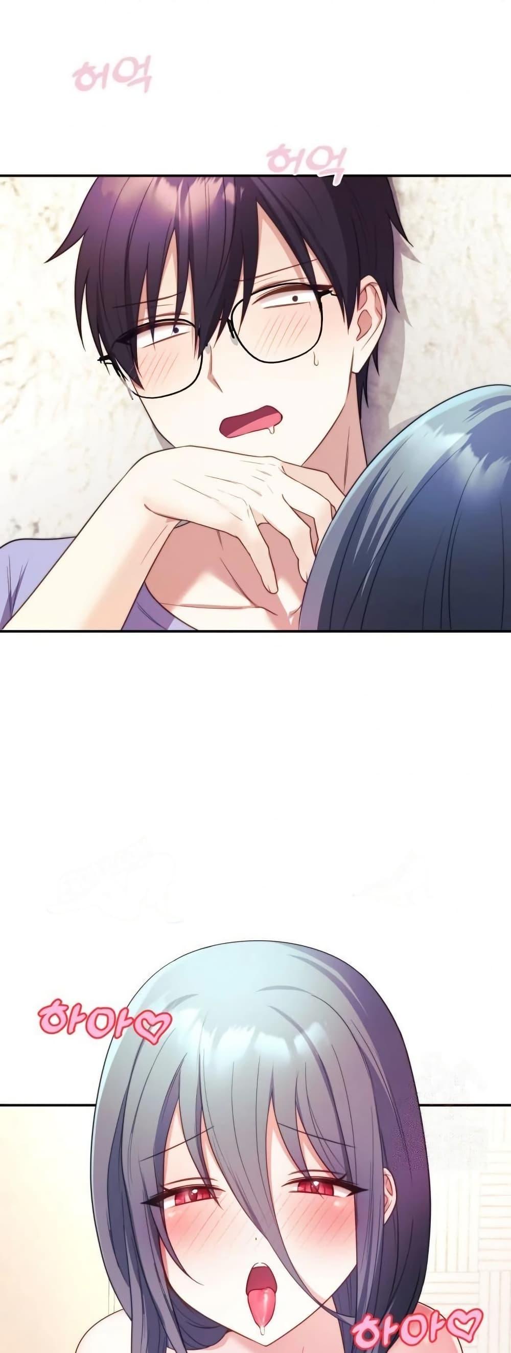 Doujin-Lc- อ่าน โดจิน มังฮวา เกาหลี ญี่ปุ่น จีน แปลไทย My Wife is a VTuber ตอนที่ 1 2 3 4 5 6 7 8 9 10 11 12 13 14 ฟรี ไม่มีโฆษณา อ่าน โดจิน Manhwa เกาหลี ญี่ปุ่น จีน เรามีครบ คัดมาให้เน้นๆ โดจิน 18+ รับประกันความฟินโดย  Doujin Lc