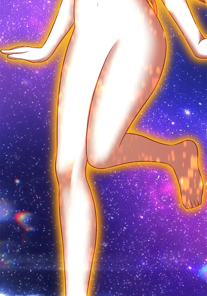 +99 ท่อนไม้พร้อมบวก ตอนที่ 69 อนาเธอร์เวิลด์ (2) รูปที่ 37