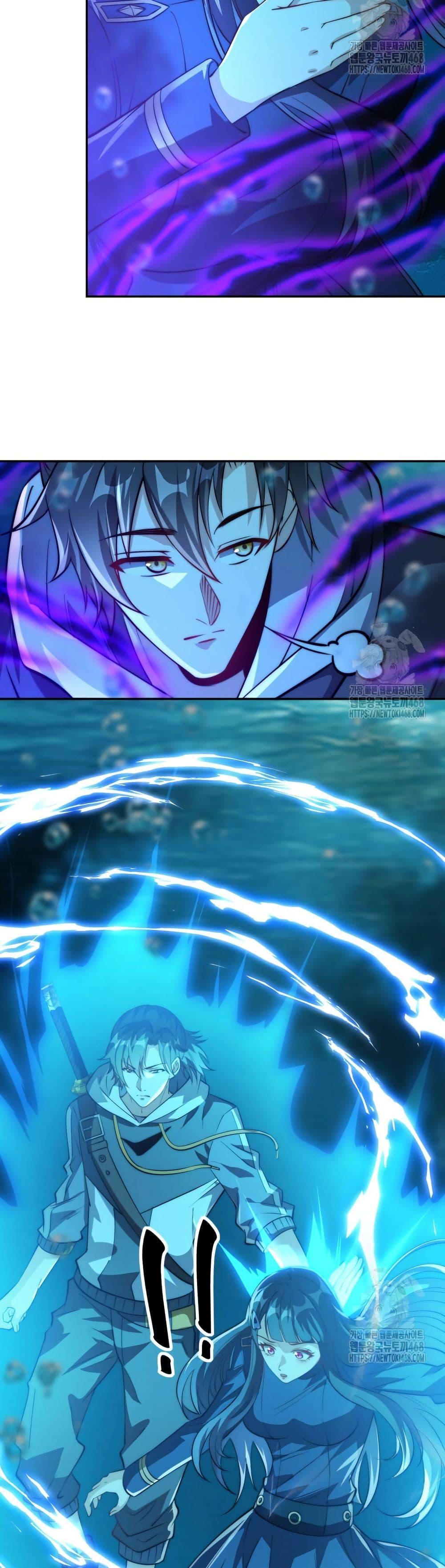 Manga-lc-com อ่านมังงะ อ่านการ์ตูน ออนไลน์ ฟรี When I Reincarnated, I Stood at the Top with Supernatural Cheats ตอนที่ 1 2 3 4 5 6 7 8 9 10 11 12 13 14 ฟรี ไม่มีโฆษณา Manga-lc - อ่าน มังงะ อ่าน การ์ตูน ออนไลน์ อ่านมังงะ ฟรี