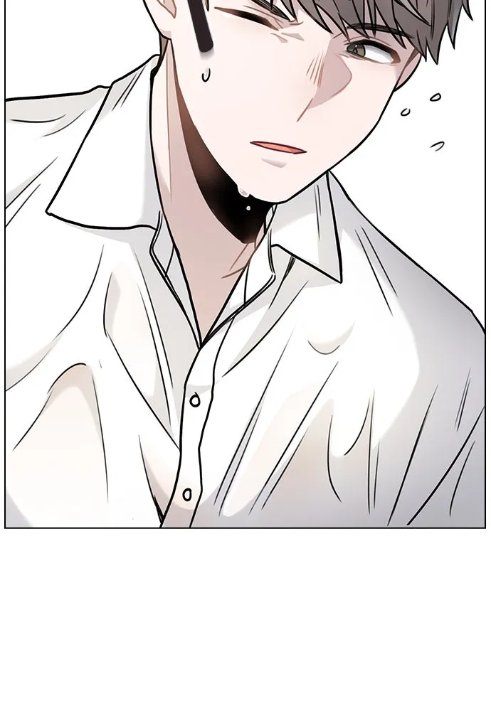 รักผิดแผน ตอนที่ 3 รูปที่ 178