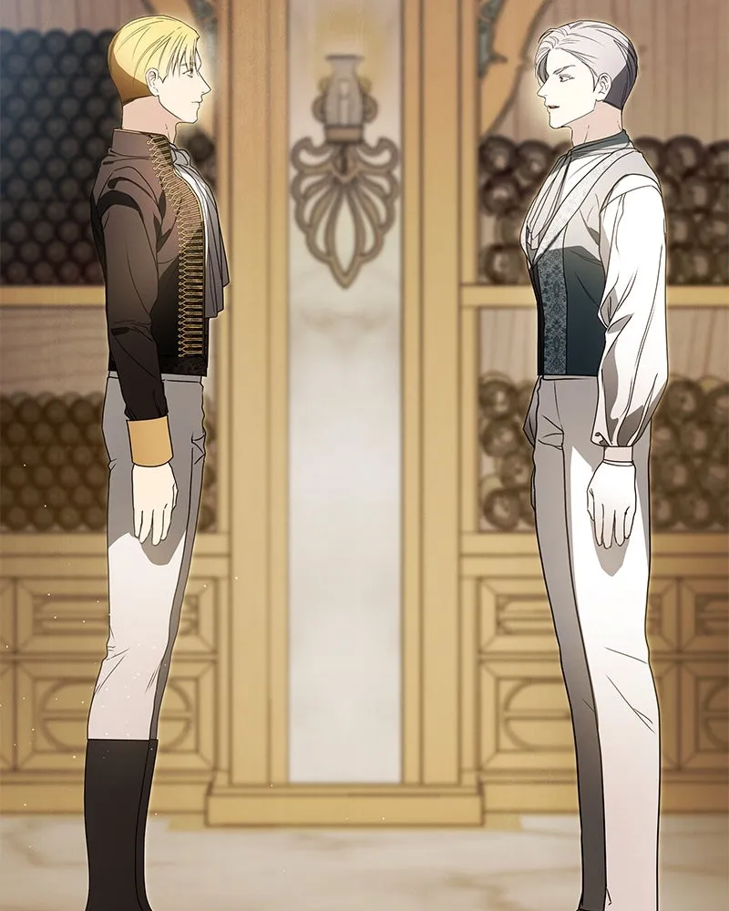 กำราบรักร้ายนายจอมพยศ ตอนที่ 33 รูปที่ 5