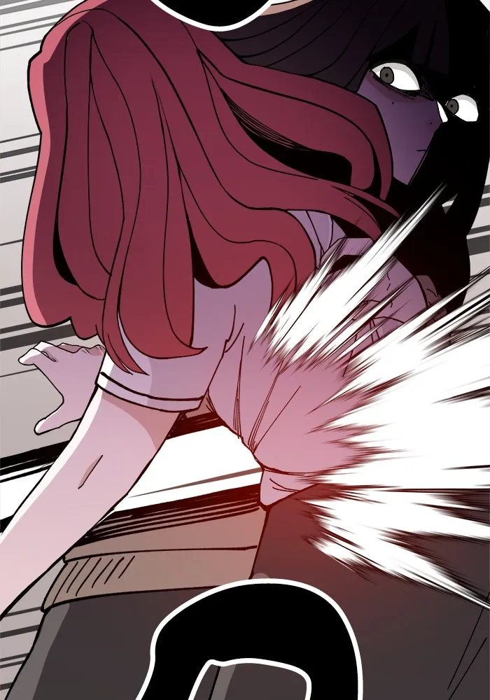 ห้องเรียนสาวแสบ ตอนที่ 24 รูปที่ 133