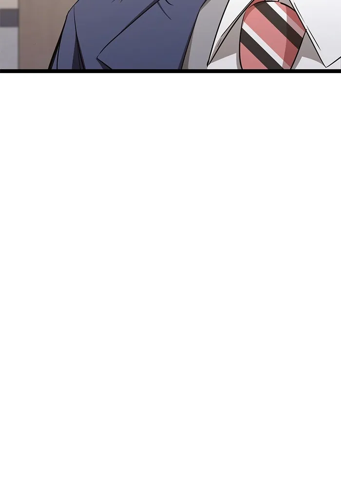 ราชินีนักบู๊ ตอนที่ 41 รูปที่ 119