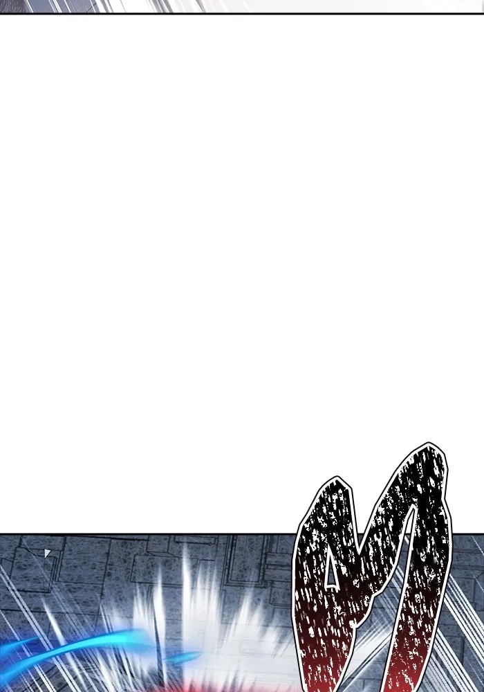 ทาวเวอร์ออฟก๊อด หอคอยเทพเจ้า ตอนที่ 207 ศึกห้องหัวใจ 1 รูปที่ 190