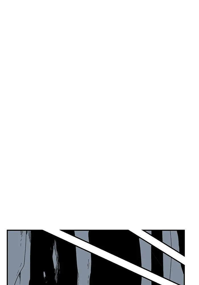 หนึ่งก้าวสู่เจ้ามาร ตอนที่ 80 ตอนพิเศษ เดียร์เบล (1) รูปที่ 73