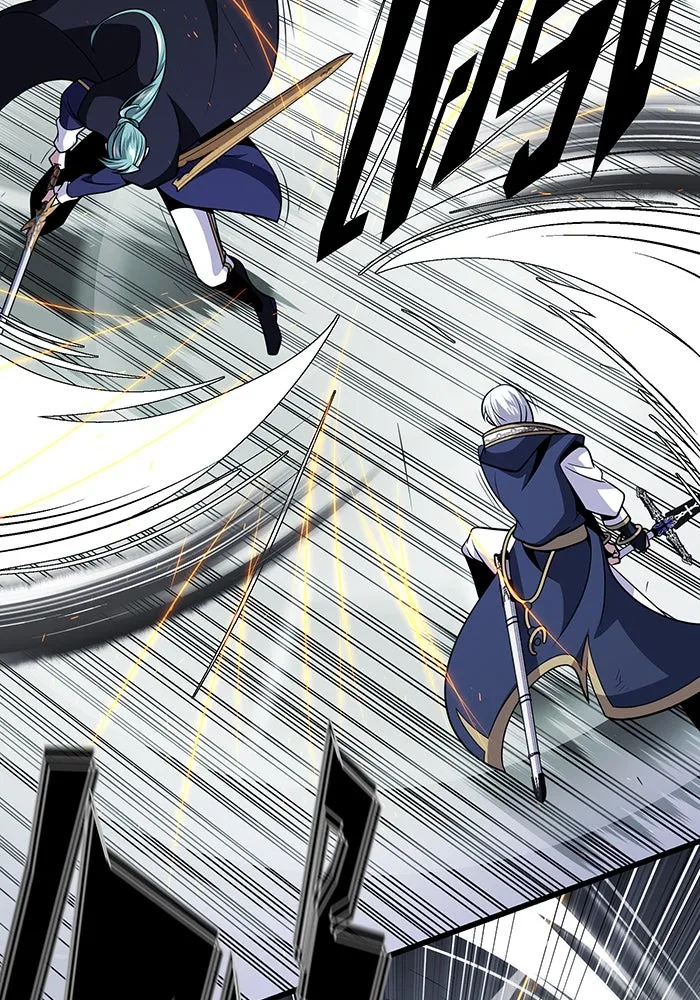 จอมเวทเกิดใหม่ในรอบ 66666 ปี ตอนที่ 144 รูปที่ 143