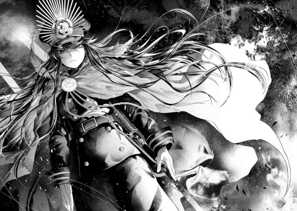 Manga-lc-com อ่านมังงะ อ่านการ์ตูน ออนไลน์ ฟรี FateType Redline ตอนที่ 1 2 3 4 5 6 7 8 9 10 11 12 13 14 ฟรี ไม่มีโฆษณา Manga-lc - อ่าน มังงะ อ่าน การ์ตูน ออนไลน์ อ่านมังงะ ฟรี