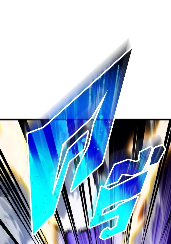 การแข่งขันของผู้เกิดใหม่ ตอนที่ 47 รูปที่ 178