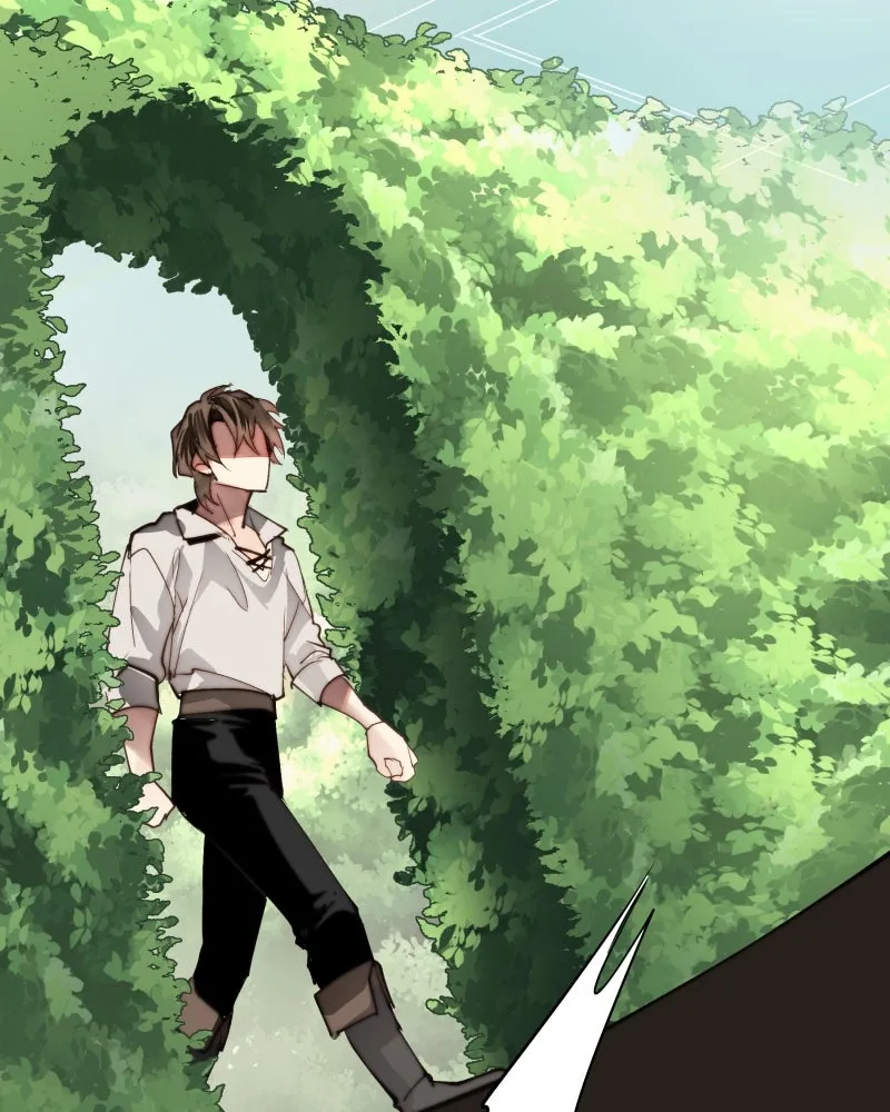 เทพมังกรคลั่งรัก ตอนที่ 18 ไม่ถูกต้องทั้งหมด รูปที่ 13