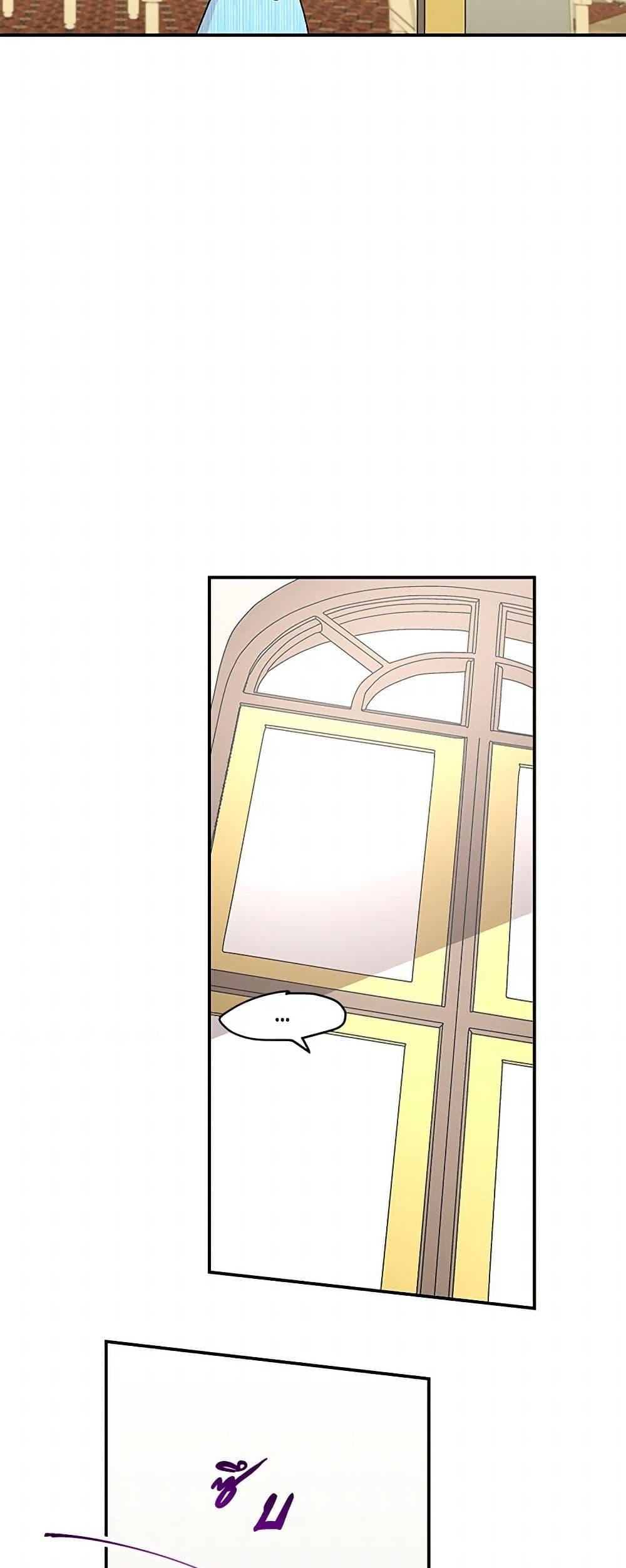 Manga-lc-com อ่านมังงะ อ่านการ์ตูน ออนไลน์ ฟรี Daughter of the Archmage ตอนที่ 1 2 3 4 5 6 7 8 9 10 11 12 13 14 ฟรี ไม่มีโฆษณา Manga-lc - อ่าน มังงะ อ่าน การ์ตูน ออนไลน์ อ่านมังงะ ฟรี